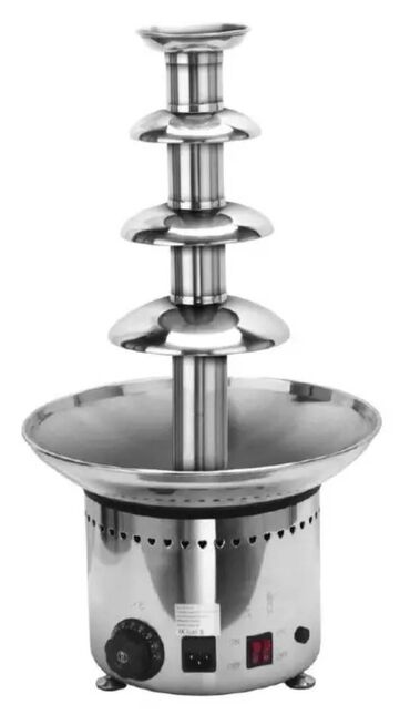 Digər restoran, kafe avadanlığı: Yaxın zamanda fəaliyyət göstərmiş Coffeeshopdan qalıbdır. Ucuz qiymətə -da lalafo.az — 4 Digər restoran, kafe avadanlığı: Yaxın zamanda fəaliyyət göstərmiş Coffeeshopdan qalıbdır. Ucuz qiymətə — 4