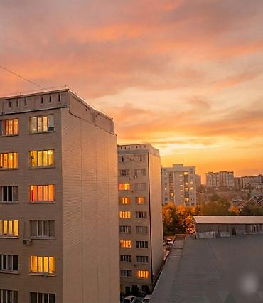 Продажа квартир: 3 комнаты, 93 м², 106 серия улучшенная, 9 этаж — 11