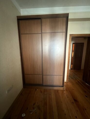 Dolablar: Kupe, 2 qapılı Düz dolab, Qarderob, paltar dolabı