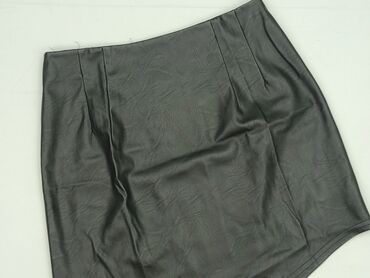 spódnice tiulowe midi allegro: Wassyl, Women`s skirt, size S (EU 36)
