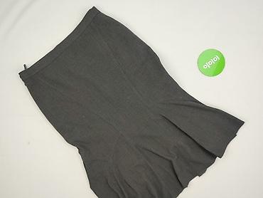 less: Spódnica damska, rozmiar L — 3