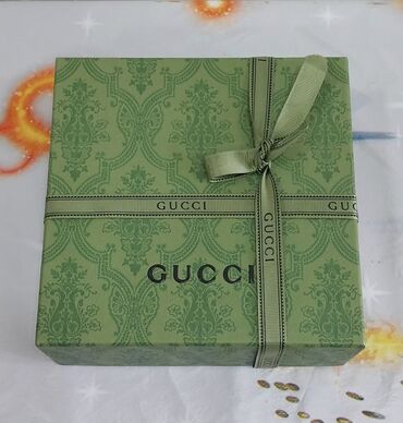 Kəmərlər: Kəmər, Təbii dəri, Yeni — 13