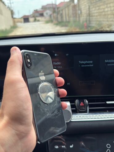 сколько стоит iphone 4s: IPhone Xs, 16 GB