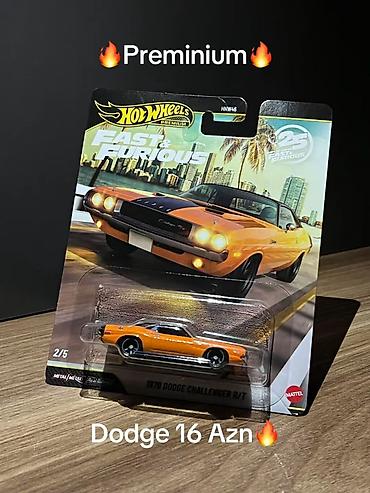avtomobil səkilləri: BMW, 2010 il, 1:64, Dəmir — 4