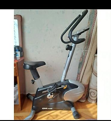 Velotrenajor veloxizek trenajorlari ❌200m yox 150m baslayan lalafo.az -da Velotrenajor veloxizek trenajorlari ❌200m yox 150m baslayan