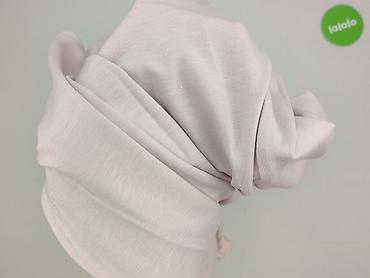 lovli silk: Sukienka damska, rozmiar XL — 5
