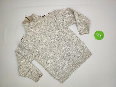 north face olx: Canda, Golf damski, rozmiar S — 4