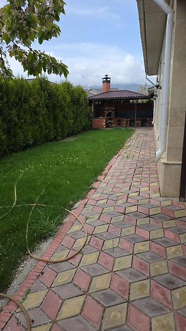 Продажа коттеджей и домов: Продается коттедж на ИК Пансионат Asia Palace 100м2 участок 3 сотки — 3