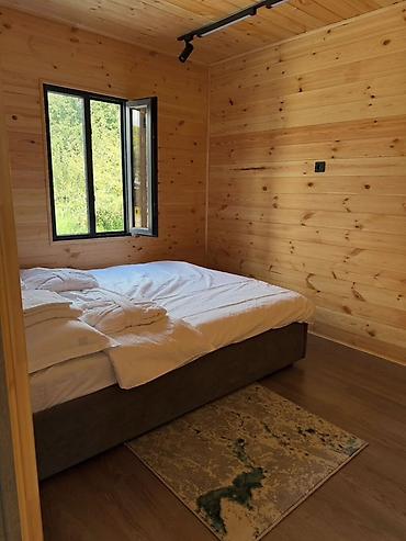 апартаменты каракол: 🏡 Барнхаус на Иссык-Куле | Кара-Ой Идеальное место для отдыха у озера — 7