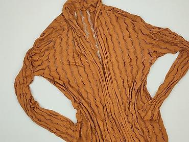 riverisland eu: Ponczo damskie, rozmiar M — 1