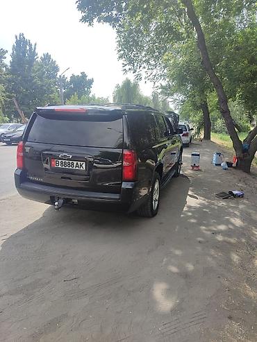 СТО, ремонт транспорта: Заправка Авто Кондиционера Полная диагностика системы Высокое — 5