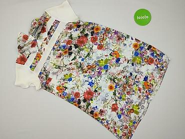 second hand item: Love, Sukienka damska, rozmiar XS — 2
