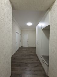 Uzunmüddətli kirayə mənzillər: Elanı diqqətlə oxuyun! Mənzil Bakı șəhəri, 20 yanvar metrosundan -da lalafo.az — 3 Uzunmüddətli kirayə mənzillər: Elanı diqqətlə oxuyun! Mənzil Bakı șəhəri, 20 yanvar metrosundan — 3