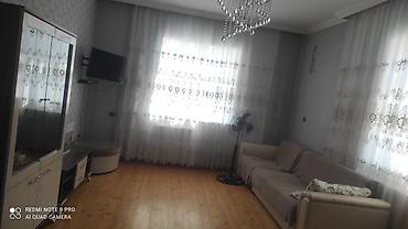 Həyət evləri və villaların satışı: Satılır: həyət evi - Layihə: 1 mərtəbəli, geniş dəhlizli planlama — 16