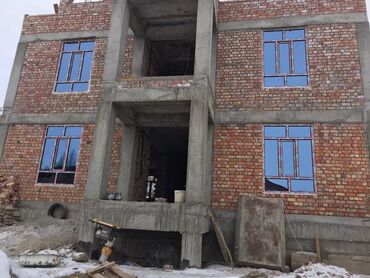 Пластиковые окна на заказ: Пластиковое окно на заказ, Тип окна: Балконные, Витражные, Мансардные, Бесплатная установка, Без рассрочки — 17