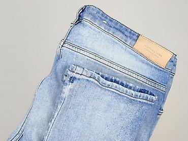 smog marka: Scotch & Soda, Jeansy damskie, rozmiar M — 7