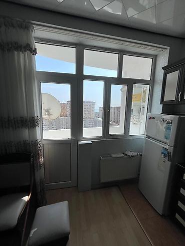 xirdalan aaaf parkda satilan evler: Əhmədli, 2 otaqlı, Yeni tikili, m. Həzi Aslanov, 103 kv. m — 5