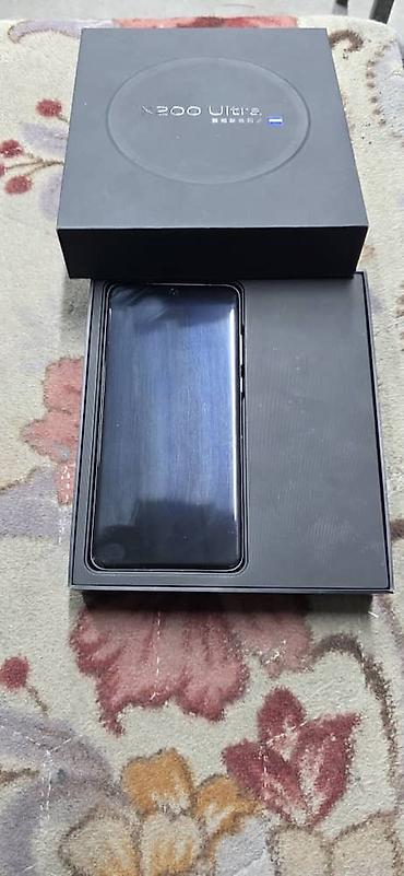 хонор вин цена бишкек: Vivo X200 Ultra, Б/у, 512 ГБ, цвет - Белый, 2 SIM — 2