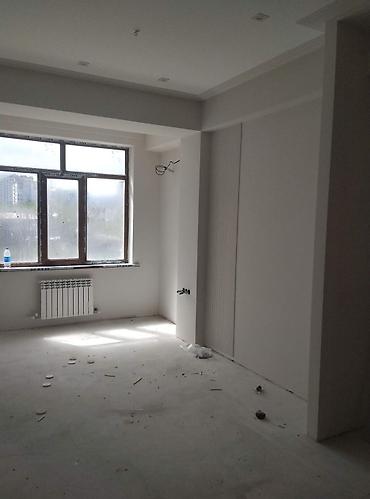 Строительство под ключ: Балконы, Бани, Кафе, рестораны Больше 6 лет опыта — 2