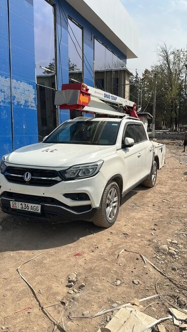 где покупает катализатор бишкек: Автовышка | Стрела 12 м 200 т | Борт 200 кг