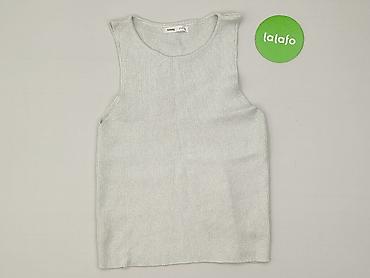 sansay: Sinsay, Top damski, rozmiar XL — 2