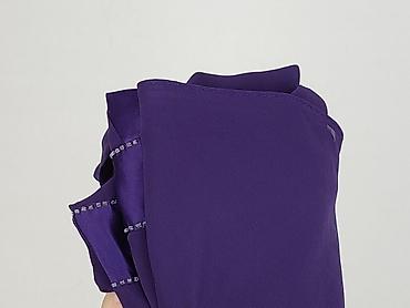 bwldr: Bonmarche, Bluzka damska, rozmiar 4XL — 6