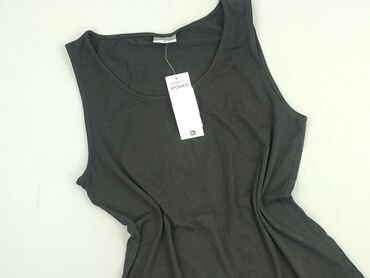 T-shirt damski, Beloved, rozmiar XL
