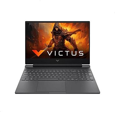 geforce rtx: Игровой, Новый, Intel Core i5, В рассрочку — 1