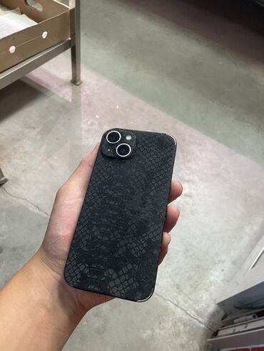 айфон 13 цена бишкек бу: IPhone 13, 128 ГБ