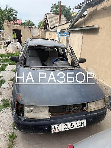 бу чехлы: ПРОДАЮ НА РАЗБОР, есть всё Подойдет: - как донор запчастей по кузову и — 1