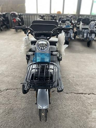 Мотороллеры муравей: Компания moto china export У нас вы найдете любой электро транспорт at lalafo.kg — 10 Мотороллеры муравей: Компания moto china export У нас вы найдете любой электро транспорт — 10