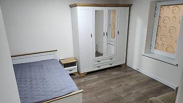 Аренда квартир на Иссык-Куле: Аренда квартиры на Иссык-Куле, Лазурный берег, Чок-Тал, 6 мест, Цена Целиком за жилье — 7
