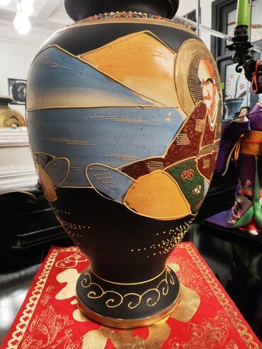 Çay dəstləri və servizlər: Çay dəsti -da lalafo.az — 6 Çay dəstləri və servizlər: Çay dəsti — 6