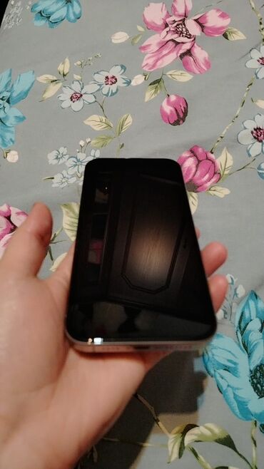 irsad iphone 11 pro: IPhone 16 Pro Max, 256 GB, Natural Titanium, Face ID