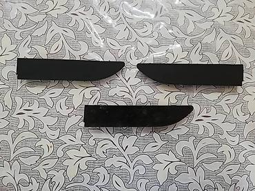 Другие детали электрики авто: БМВ Х5 БЛОК LCM(света)и МНОГО ЗАПЧАСТЕЙ.ЗАПЧАСТИ БМВ — 7