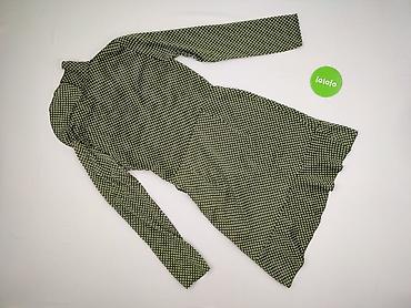 pyton cena: Parisian, Sukienka damska, rozmiar M — 4