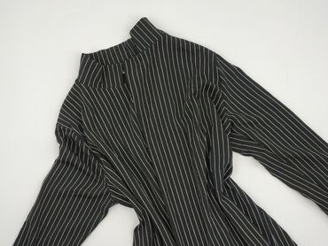 bluzki sylwestrowe plus size: Boohoo, Women's blouse