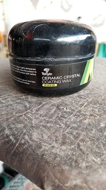 Другие автоуслуги: Химчистка шумоизоляция,полировка авто качественно!! химчистка салона — 10