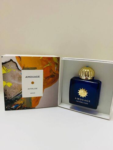 Parfemi: Parfem 
pk — 9