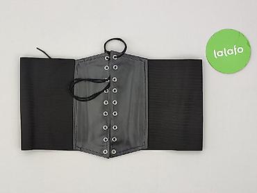 corset: Pasek, Damskie, stan - Idealny — 2