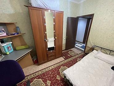 Продажа квартир: 3 комнаты, 79 м², 106 серия, 3 этаж, Евроремонт — 9