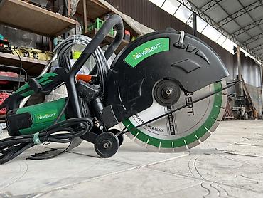 Аренда инструментов: Сдам в аренду Утюги, Строительные леса, Бетономешалки — 51