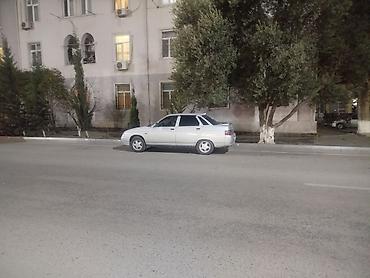 lada diskləri: İşlənmiş Disk təkər VAZ (LADA) 185 / 65 / R 14, 4 Boltlu — 1