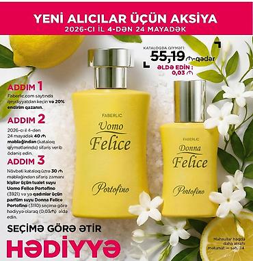etir satici: Xanımlar buyurub bize qoşula bilərsiz edən öz işinizi idarə edə — 5