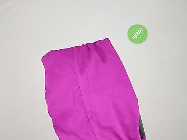 pull and bear shorts: Tally Weijl, Kombinezon damski, rozmiar S — 5