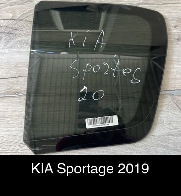 к5 машина бишкек цена: Айнек Арткы Kia, 2020 г., Колдонулган, Оригинал