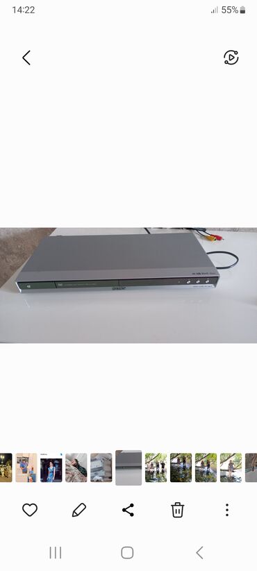 Digər mətbəx aksesuarları: Mətbəx alətləri dəsti – stendli - Material: paslanmayan polad - Dəst — 6