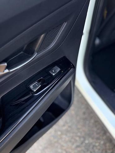 Ssangyong: Ssangyong Korando: 2019 г., 1.6 л, Автомат, Дизель, Кроссовер — 4