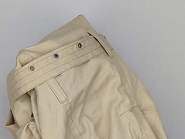 benetton 3xl: United Colors of Benetton, Trencz damski, rozmiar 2XL — 7