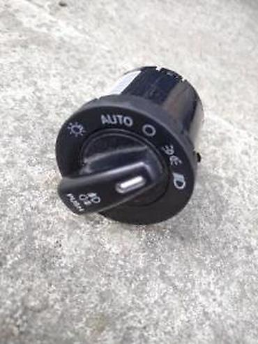 nitecore mh10 v2: Fiat freemont prekidac svetla. Fiat freemont prekidac svetlaOriginalni — 1
